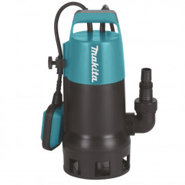 PF1010 Pompe submersible